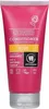 Odżywka do włosów różana BIO 180 ml Voir les images du produit