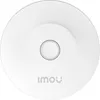 IMOU TRV1 Kit (KIT-TRV1-EU-2) Produktbild-Vorschau 3