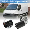 Moteur D'Essuie-Glace Pour Fiat Ducato 1994-2002 Voir les images du produit 1