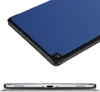 Cadorabo Hülle für Huawei MatePad T 10 (9.7 Zoll) / T 10s Produktbild-Vorschau 6