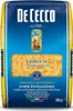 A bag of De Cecco Fusilli pasta. Náhľad obrázku produktu