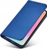 Hurtel Magnet Card Case, Folio, Apple, iPhone 14 Pro, 15,5 Podgląd zdjęcia produktu 12