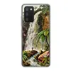 MuchoWow® Handyhülle Schutzhülle Hülle für Samsung galaxy Produktbild-Vorschau 1