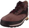 Timberland Herren Boots Stiefel Euro Hiker TB0A6DYHW07 Produktbild-Vorschau 1
