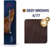 Koleston Perfect hair color Me+ Deep Browns pre ženy 60 - Náhľad obrázku produktu 1