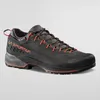 LaSportiva TX4 Evo GTX - Herren Zustiegsschuh - Produktbild-Vorschau 1