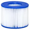Bestway 60311, Filtrová kazeta, Modrá, Bílá, 106 mm, 106 Náhled obrázku produktu 8