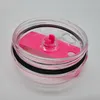Hama Travel, 2,1 cm, 8 cm, 6,7 cm Produktbild-Vorschau 4