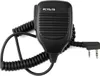 Retevis Microphone 2pin, microfono portatile con Anteprima dell’immagine prodotto 9