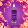 Vibratissimo Play Gel Warming 1000 ml | Lubrificante Anteprima dell’immagine prodotto 2