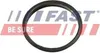 FAST Dichtung Vakuumpumpe FT49853 für FORD RANGER (TKE) 25g Produktbild-Vorschau 1