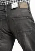 MUSTANG, Herren Jeanshosen, Slim fit, VEGAS SLIM, W34 L32, Produktbild-Vorschau 8