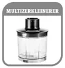 Gastroback 40972, Ponorný mixér, 0,5 l, 1 m, 1200 W, Černá, Náhled obrázku produktu 16