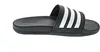 Adidas Adilette Comfort 000 Cblack/Ftwwht/Cblack 000 Produktbild-Vorschau 21