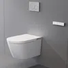 LOMAZOO NEXIS - Japanisches Smart-WC Produktbild-Vorschau 1