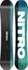 Nitro Snowboard Prime Chroma 2027 : 160w Größe: 160w Produktbild-Vorschau 1