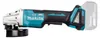 Makita DGA520ZX1 - Winkelschleifer - schnurlos Produktbild-Vorschau 15