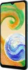 Samsung Galaxy A04s SM-A047F/DSN 16,5 cm (6,5 Zoll) Produktbild-Vorschau 3