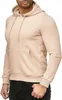 Red Bridge Herren Kapuzenpullover Hoodie Premium Basic Produktbild-Vorschau 4