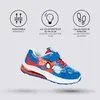 Cerda Group Spidey-sneaker Aus Pvc Mit Lichtern  EU 23  EU Produktbild-Vorschau 4