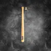 PROFINO | Pepermolen, PEPPER GAME, bruin, 71 cm Productafbeelding-voorbeeld 9