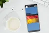 MuchoWow® Handyhülle Schutzhülle Hülle für Samsung Galaxy Produktbild-Vorschau 6
