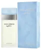 Dolce&Gabbana Light Blue, Frauen, Sommer, 100 ml, Apfel, Produktbild-Vorschau 4