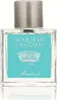 Acqua di Bolgheri - Perfumy Maestrale "Profumo", 50ml Podgląd zdjęcia produktu 1