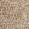 Jutesack aus reißfestem und atmungsaktivem Jute-Gewebe, Produktbild-Vorschau 7