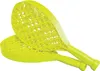 Mookie All Surface Classic Swingball Voir les images du produit 8