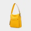 PICARD Leder Handtasche Umhängetasche Stash Cross Bag Produktbild-Vorschau 6