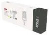 EMOS LED lampadaire avec articulation 70W Economy ZO0704 Voir les images du produit 1