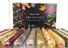 Gin Gewürze Botanicals 12 Gläschen mit 12 Gewürzen für den Produktbild-Vorschau 1