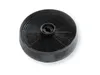 Beko Kohlefilter KF9179183012 / ACK00108 Produktbild-Vorschau 4