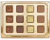 Lindt Schicht-Nougat 125g Produktbild-Vorschau 2
