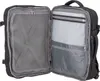 American Tourister Rucksack Reisetasche mit Laptopfach Produktbild-Vorschau 16