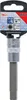 BGS TECHNIC Portabit - 12,5 mm - Lunghezza 100 mm - Attacco Anteprima dell’immagine prodotto 2