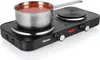 Tristar KP-6152 Productafbeelding-voorbeeld 7