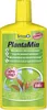 Tetra PlantaMin, 500 ml, 1 Stück(e) Produktbild-Vorschau 4
