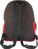 Disney Schulrucksack Komfortabler 34 cm Backpack für Kinder Produktbild-Vorschau 2