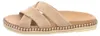 Gabor 83.780 Damenschuhe - bequeme Pantoletten braun NEU Produktbild-Vorschau 18