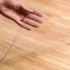 Tischdecke PVC Tischfolie Transparent 2mm Schutzfolie Produktbild-Vorschau 11
