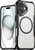 Silikonhülle Leading Series Magsafe Do Iphone 16 Plus - Produktbild-Vorschau 1