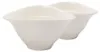 Villeroy & Boch Vajilla Vapiano, 1042578477 Vista previa de la imagen del producto 1