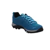 Brütting scarpe da trekking Mount Frakes donna-Blu Petrolio Anteprima dell’immagine prodotto 24