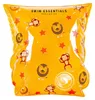 Chalecos flotantes Essentials Zircus, para niños de 0 a 2 Vista previa de la imagen del producto 7