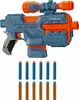 Hasbro Nerf Elite 2.0 Phoenix CS 6 Anteprima dell’immagine prodotto 2