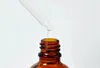 Huile de bakuchi Dan-Dur 100 ml Voir les images du produit 2