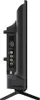 Strong SRT 24HE4023C schwarz Produktbild-Vorschau 3