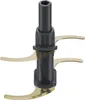 Zerkleinerer Delisia Novus™ CH 7140 Produktbild-Vorschau 5